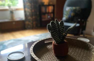 Wee Silverburn - Photo 18