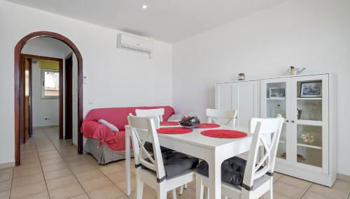 Hauzify I Apartament Colón 1B - Foto 2