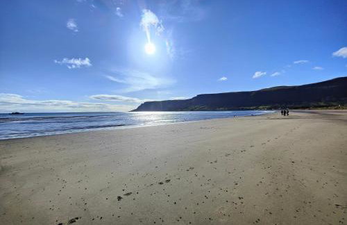 Molly's Cottage - Foto 49