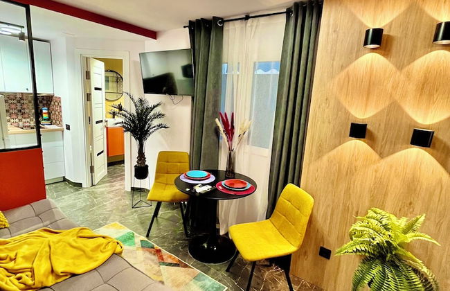 TresColores - Foto 7