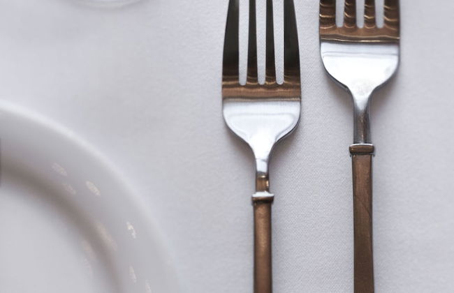 The Sebel Sydney Martin Place - Foto 48