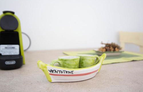 Casa di Arturo - Foto 44