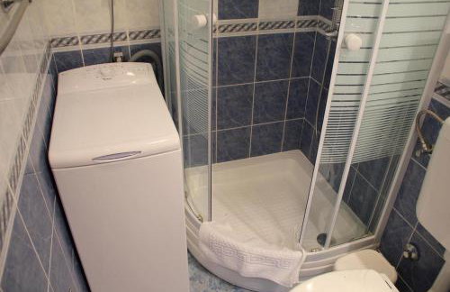 Apartment Pamic - Photo 15