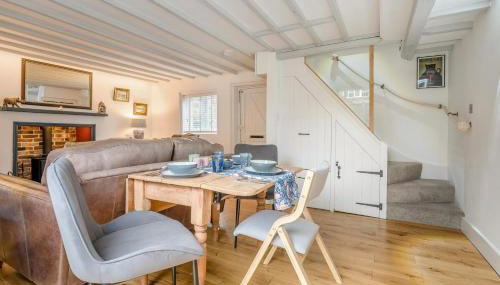 2 Bed in Peasmarsh oc-s33528 - Foto 4, Other