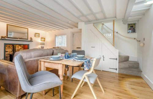 2 Bed in Peasmarsh oc-s33528 - Foto 4