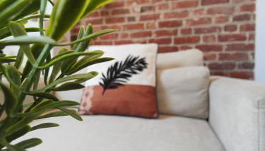 Les Briques Rouges, Appartement Béthune - Foto 5