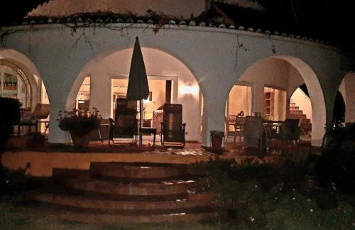 Holiday home with 3 bedrooms - Foto 20