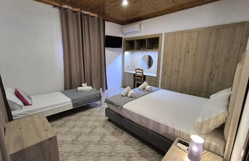 VILLA PORTIANOU - Foto 11