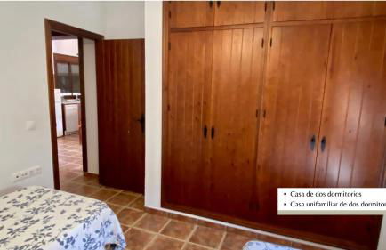 Arco Casas Adosadas - Foto 11