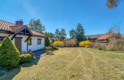 Beautiful Home In Olsztynek - Photo 10