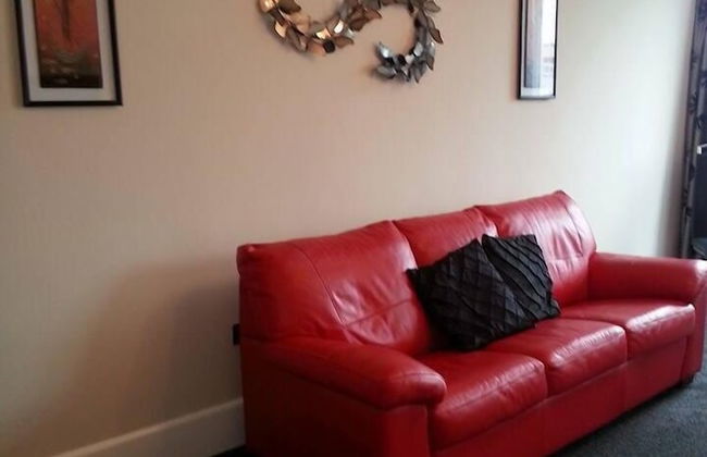 Queens Mansions - Foto 17