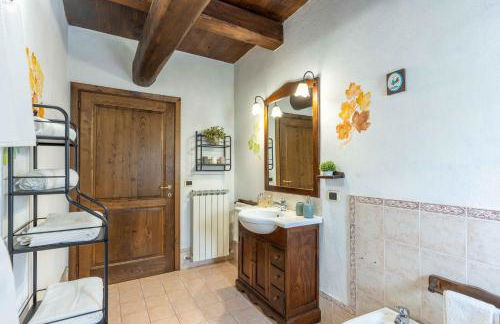 Agriturismo Valli - Foto 36