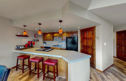 Purgatory Perch - Foto 18