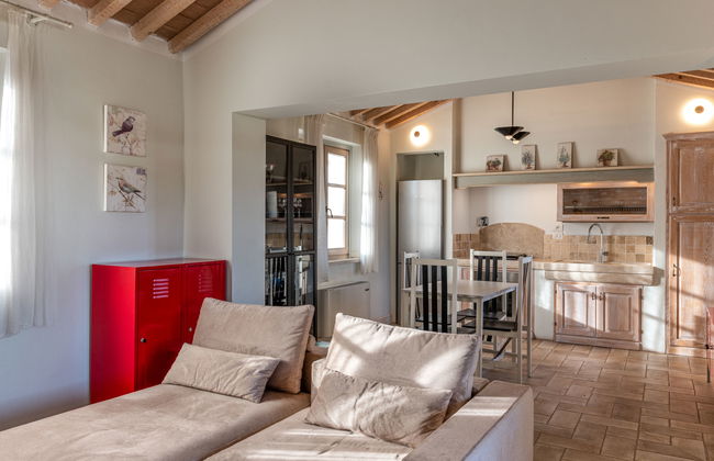 Quercia Alta - Foto 10