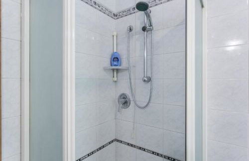 Residence Kimba - Foto 18