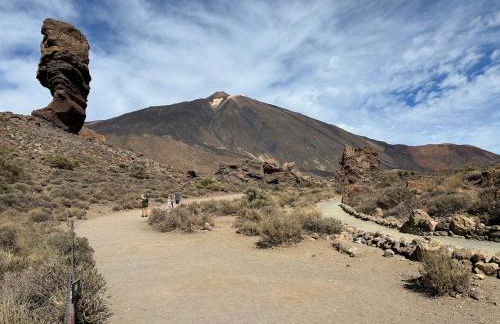 Cosy Studio LA PINTA - Foto 62