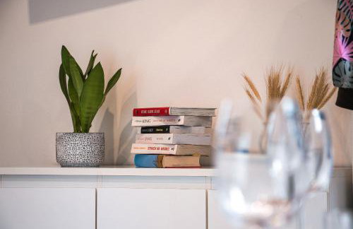 Szara Gora - Foto 34