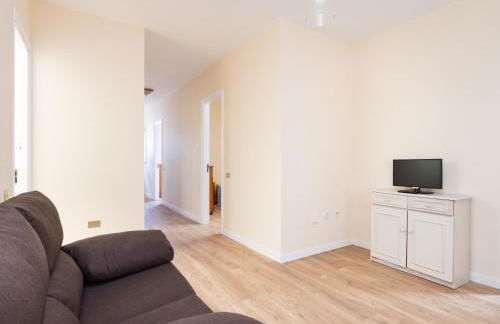 Live La Caleta Cielo Ático 3 - Foto 14