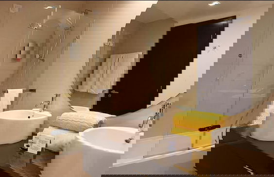 Belmar Spa & Beach Resort - Foto 34