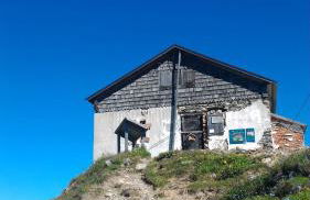 Balcone sulle Dolomiti - Photo 80