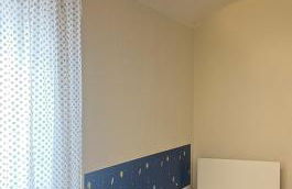 Dolce Settembre - Foto 27