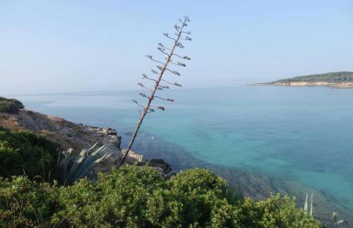 Stylish & Spacious Townhouse - Walk to Beach & Town - Foto 6