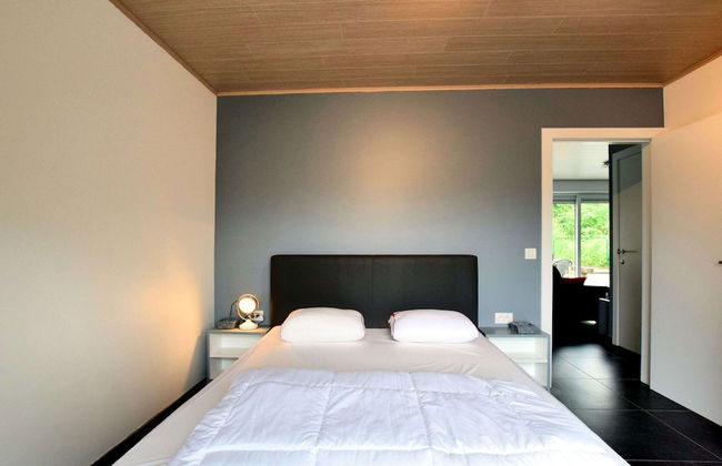 Luxurious Home With Sauna - Foto 9