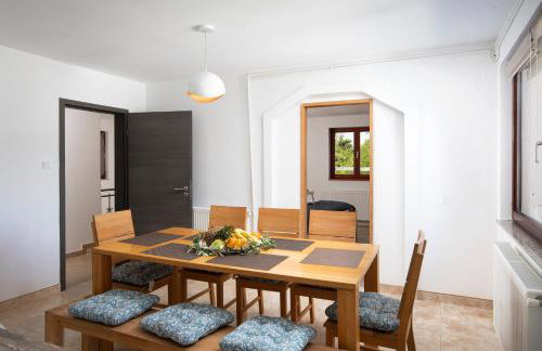 Holiday Home Franika - Foto 6