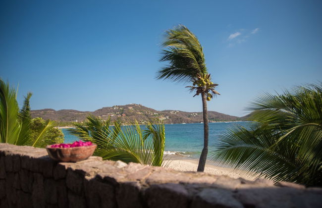 Villa El Ensueño by La Casa Que Canta - Foto 55