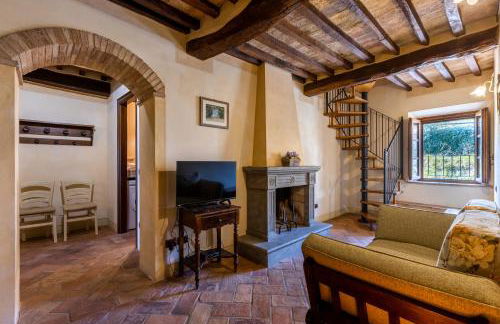 La Terrazza - Foto 22