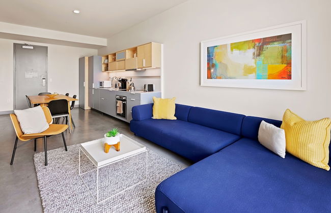 Harthall Hotel - Foto 34