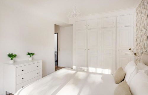 Cascais Soft Living with Balcony - Foto 13