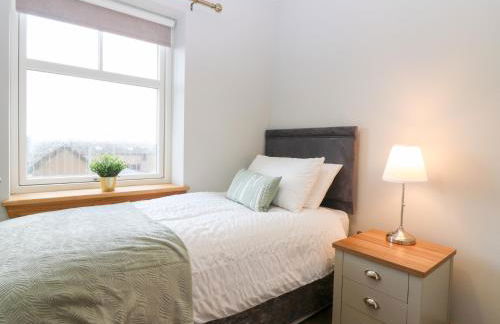 The Old Kipper Hoose - Foto 33