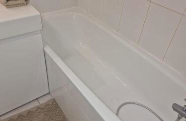 Les Jardins d Ivoire apartment near Saint Charles train station - Foto 28