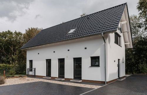 Uns Langhus - Foto 46