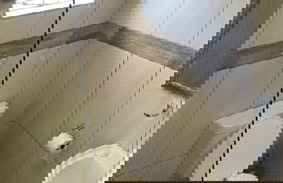 298 On 34th - Foto 36