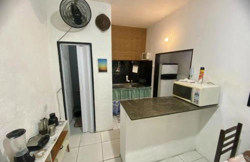 Terraço Praia Grande - Foto 55