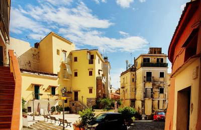 La casa nella Torretta - Foto 11