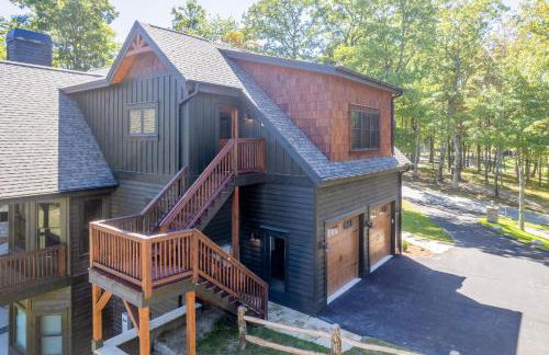 Cardinals Crest - Foto 1