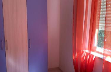 Anna's HOUSE Solarium Terrace - Foto 79