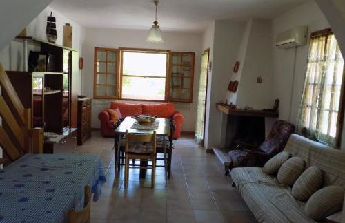 Casa Vacanze Gardenia - Foto 12