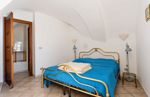 Apartment Gartenwohnung by Interhome - Foto 14