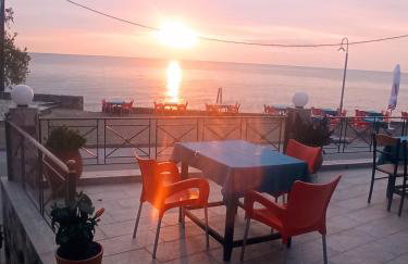 Studio Nikol koutsoupia - Foto 38