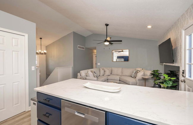 Walton Arkside Oasis - Foto 36