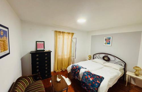 Apartment South Side, Vis - Foto 10