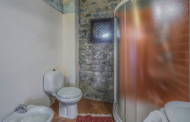 tenuta castel dell'aquila - Photo 17