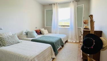 Belle vue sur le port & Parking privé - Foto 5, storage