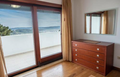 Vivenda Bellavista - Photo 31