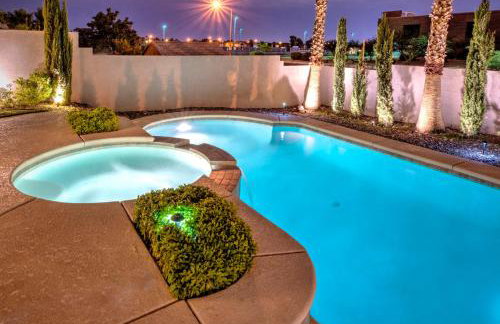 Vegas Vacation - Foto 17