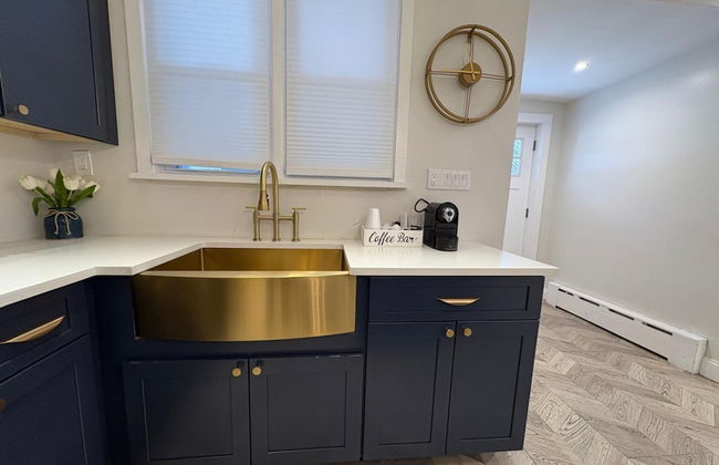 Catskills Nature Stunning Views Calm - Foto 40